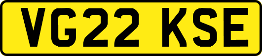 VG22KSE