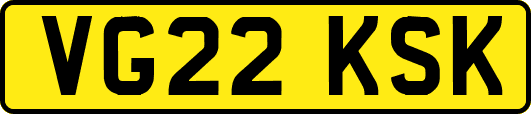 VG22KSK