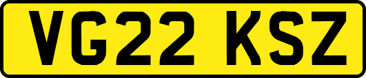 VG22KSZ