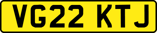VG22KTJ