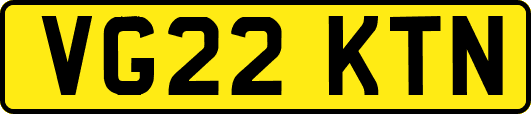 VG22KTN