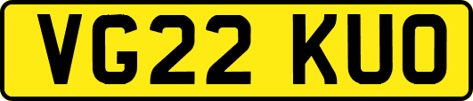 VG22KUO
