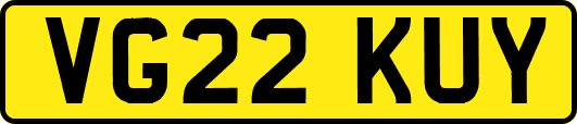 VG22KUY