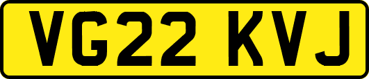 VG22KVJ
