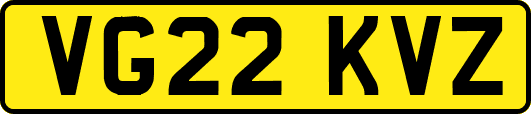 VG22KVZ