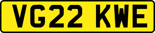 VG22KWE