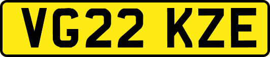 VG22KZE