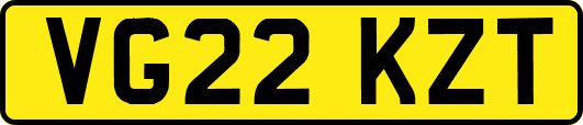 VG22KZT
