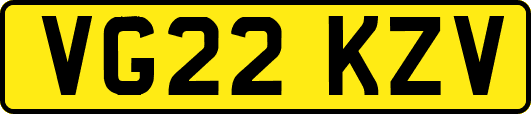 VG22KZV