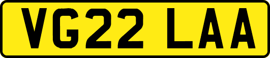 VG22LAA