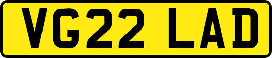 VG22LAD