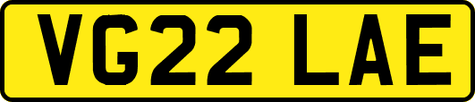 VG22LAE