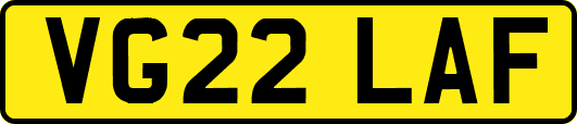 VG22LAF