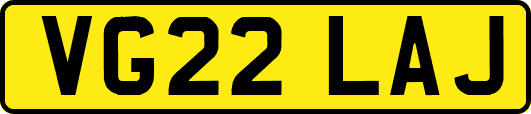 VG22LAJ