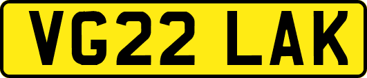 VG22LAK