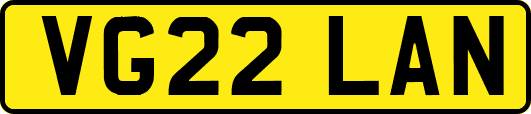 VG22LAN