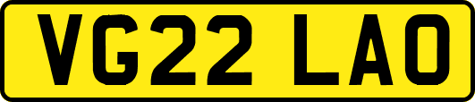 VG22LAO
