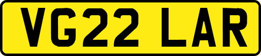 VG22LAR