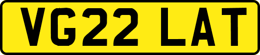 VG22LAT