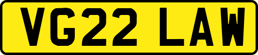 VG22LAW