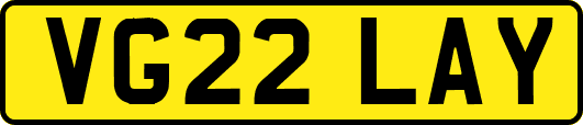 VG22LAY