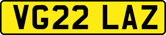 VG22LAZ