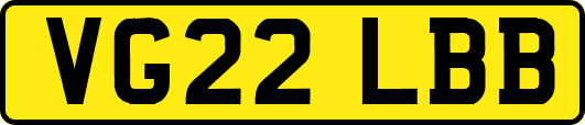 VG22LBB