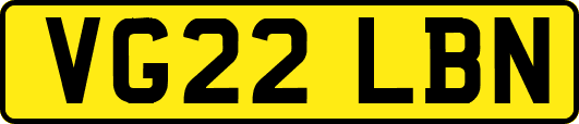 VG22LBN
