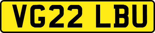 VG22LBU