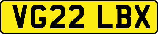 VG22LBX