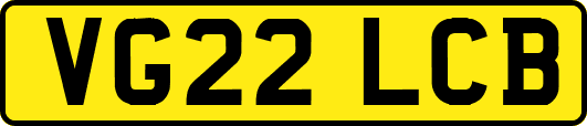 VG22LCB