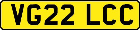 VG22LCC