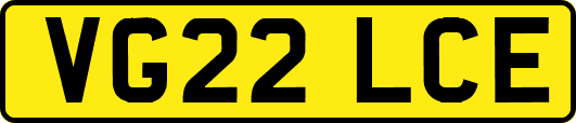 VG22LCE