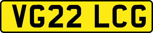 VG22LCG