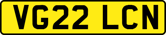 VG22LCN