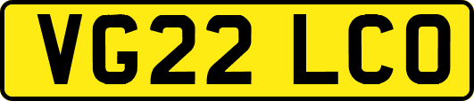 VG22LCO