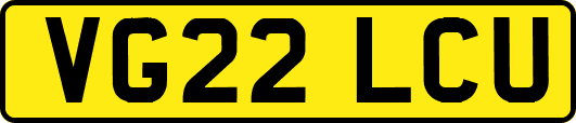 VG22LCU