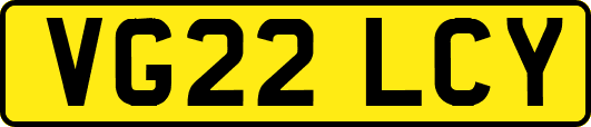 VG22LCY