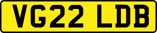 VG22LDB