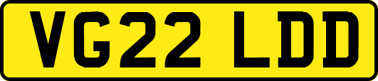 VG22LDD