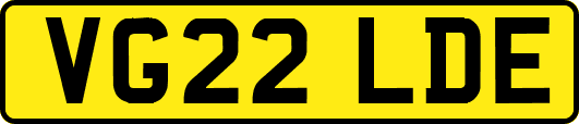 VG22LDE