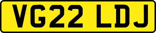 VG22LDJ