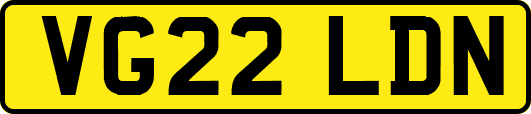 VG22LDN