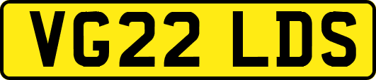 VG22LDS