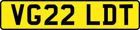 VG22LDT