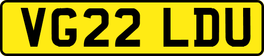 VG22LDU