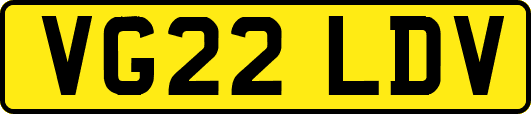 VG22LDV