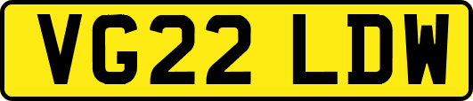 VG22LDW