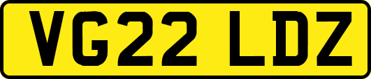 VG22LDZ