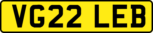 VG22LEB